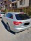 Обява за продажба на Audi A6 3.0 TDI Facelift 233k. ~11 лв. - изображение 5