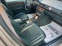 Обява за продажба на Mercedes-Benz E 300 4matic ~7 999 EUR - изображение 9