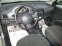 Обява за продажба на Nissan Micra 1.5/DIESEL ~5 900 лв. - изображение 9