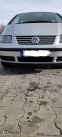 Обява за продажба на VW Sharan AYL ~5 000 лв. - изображение 5