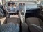 Обява за продажба на Toyota Auris 1.6 Бенз-ГАЗ ~14 500 лв. - изображение 6