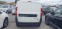 Обява за продажба на Fiat Doblo PERFEKTEN ~8 800 лв. - изображение 3
