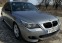 Обява за продажба на BMW 530 530d m-paket ~14 999 лв. - изображение 11