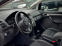 Обява за продажба на VW Touran 2.0TDI NAVI 6+ 1 ~17 900 лв. - изображение 7