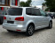 Обява за продажба на VW Touran 2.0TDI NAVI 6+ 1 ~17 900 лв. - изображение 5