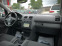 Обява за продажба на VW Touran 2.0TDI NAVI 6+ 1 ~17 900 лв. - изображение 11