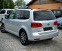 Обява за продажба на VW Touran 2.0TDI NAVI 6+ 1 ~17 900 лв. - изображение 3