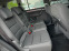 Обява за продажба на VW Touran 2.0TDI NAVI 6+ 1 ~17 900 лв. - изображение 10