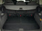 Обява за продажба на VW Touran 2.0TDI NAVI 6+ 1 ~17 900 лв. - изображение 9