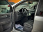 Обява за продажба на VW Touran 2.0TDI NAVI 6+ 1 ~17 900 лв. - изображение 6