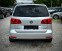Обява за продажба на VW Touran 2.0TDI NAVI 6+ 1 ~17 900 лв. - изображение 4