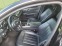 Обява за продажба на Mercedes-Benz E 400  4Matic - AMG -Keyless Memory ~41 500 лв. - изображение 8