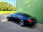 Обява за продажба на Mercedes-Benz E 400  4Matic - AMG -Keyless Memory ~41 500 лв. - изображение 3