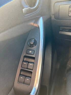 Mazda CX-5 2.2 SkyActiv, снимка 12