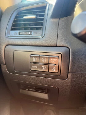 Mazda CX-5 2.2 SkyActiv, снимка 13