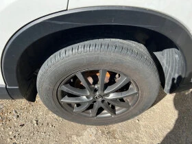 Mazda CX-5 2.2 SkyActiv, снимка 14