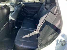 Mazda CX-5 2.2 SkyActiv, снимка 8