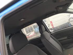 Isuzu D-max 3.0TD  120000 километра, снимка 9