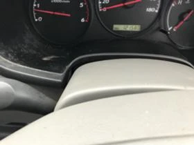 Isuzu D-max 3.0TD  120000 километра, снимка 4