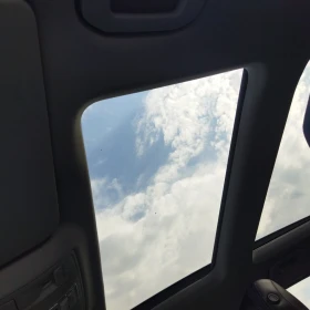 Mercedes-Benz ML 350 AMG Bluetec Швейцария, снимка 11