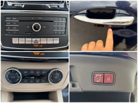 Mercedes-Benz GLE Coupe 350d= 4MATIC= 360* КАМЕРА= ПАНОРАМА= HARMAN/KARDON, снимка 17