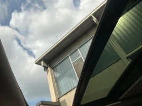 Jeep Grand cherokee 3.0 CRD S-Limited, снимка 14