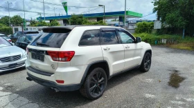 Jeep Grand cherokee 3.0 CRD S-Limited, снимка 3