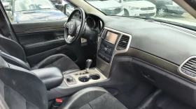 Jeep Grand cherokee 3.0 CRD S-Limited, снимка 13