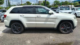 Jeep Grand cherokee 3.0 CRD S-Limited, снимка 2
