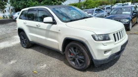 Jeep Grand cherokee 3.0 CRD S-Limited, снимка 1