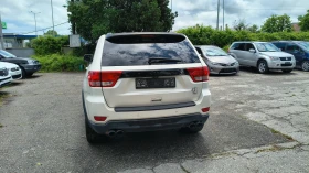 Jeep Grand cherokee 3.0 CRD S-Limited, снимка 5