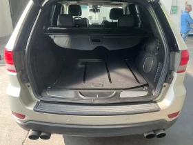 Jeep Grand cherokee 3.0 CRD S-Limited, снимка 8