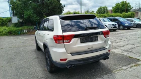 Jeep Grand cherokee 3.0 CRD S-Limited, снимка 6
