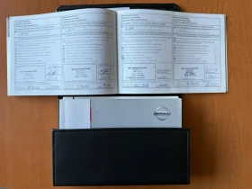 Nissan Qashqai + 2 2, 0i i-Way 4X4 Facelift - АВТОМАТИК - 7места, снимка 16