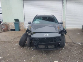 Hyundai Kona, снимка 2