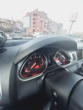 Audi Q7, снимка 15