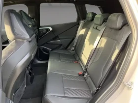 BMW X3 M50 xDrive = M-Sport Pro = Premium Гаранция, снимка 7