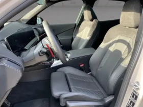 BMW X3 M50 xDrive = M-Sport Pro = Premium Гаранция, снимка 5