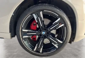 BMW X3 M50 xDrive = M-Sport Pro = Premium Гаранция, снимка 4
