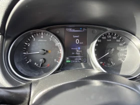 Nissan Qashqai J11 Facelift, снимка 8