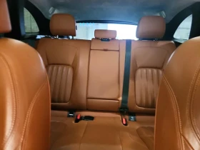 Jaguar F-PACE 2l Portfolio, снимка 9