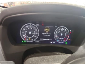 Jaguar F-PACE 2l Portfolio, снимка 8