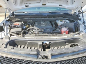 Cadillac Escalade V SPORT, снимка 11