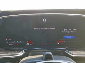 Cadillac Escalade V SPORT, снимка 10