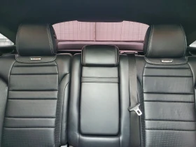 Mercedes-Benz GLE 63 S AMG, снимка 10