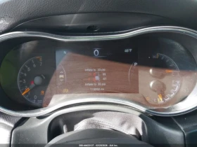 Jeep Grand cherokee, снимка 7