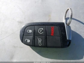 Jeep Grand cherokee, снимка 11