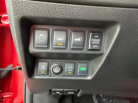 Nissan X-trail 2.0DCi 177к.с. FACE TEKNA FULL ГЕРМАНИЯ, снимка 10