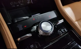Jeep Grand cherokee SUMMIT | ЕЛ.ПАДАЩИ БОРДОВЕ | МАСАЖ | ХЕД ЪП, снимка 8