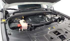 Jeep Grand cherokee SUMMIT | ЕЛ.ПАДАЩИ БОРДОВЕ | МАСАЖ | ХЕД ЪП, снимка 16